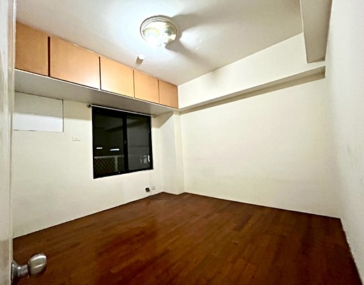 ❤太平➤可租補➤電梯➤有管理室➤樹孝路皓月樓三房 - Image 5