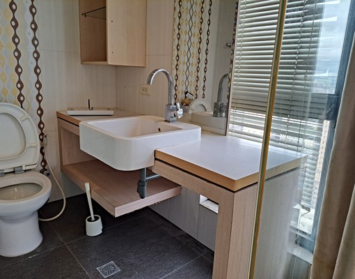 優惠~租16000元~含管理費 - Image 9