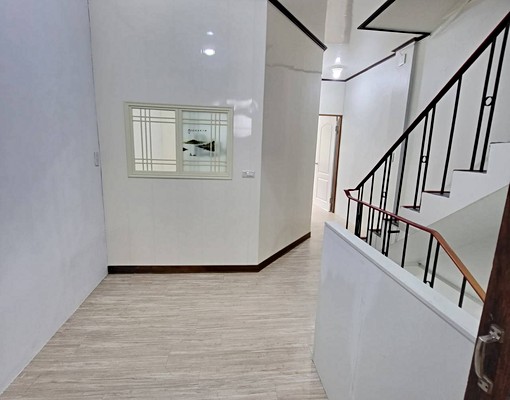 近羅東國中公正國小透天土地20.872坪門口可停車 - Image 11