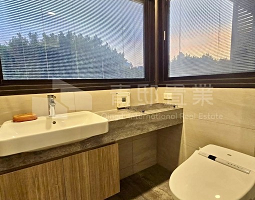 面榮星花園採光美景🌷廚具完善🍳可泡澡🛁小套房 - Image 8