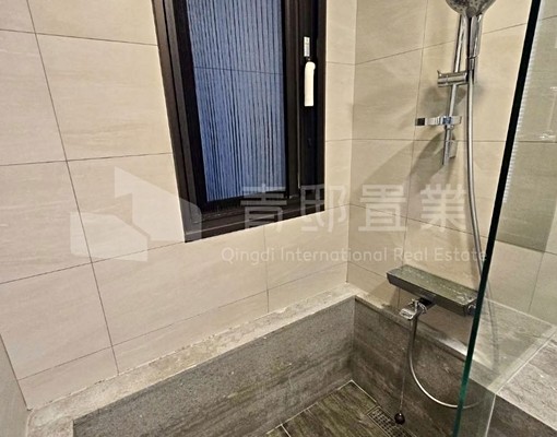 面榮星花園採光美景🌷廚具完善🍳可泡澡🛁小套房 - Image 9