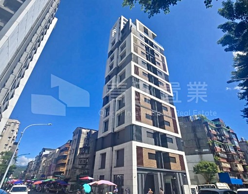 面榮星花園採光美景🌷廚具完善🍳可泡澡🛁小套房 - Image 11