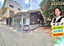 新營區-建業路土地,42.9坪