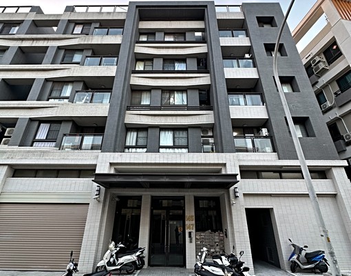 兩房一廳🔥屋況新採光佳含車位✨家俱電齊全🔥可租補雙租補 - Image 4