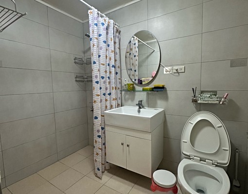 中平商圈中山國小溫馨三房 - Image 12