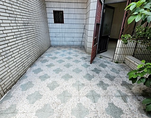 六房四衛雙車庫陽光大透天 - Image 14