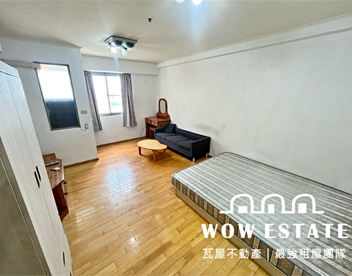 南區興大🔸台水台電🔸可租補🔸可寵物可貓狗🔸電梯 - 591租屋網 - Image 5