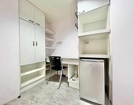 Sogo秒殺精華地段💕獨洗獨曬✨系統裝潢✨可雙租補 - Image 6