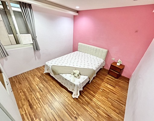 Sogo秒殺精華地段💕獨洗獨曬✨系統裝潢✨可雙租補 - Image 3