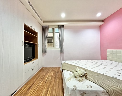 Sogo秒殺精華地段💕獨洗獨曬✨系統裝潢✨可雙租補 - Image 13