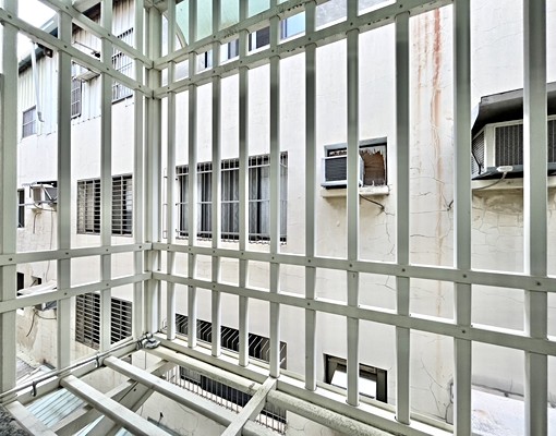 Sogo秒殺精華地段💕獨洗獨曬✨系統裝潢✨可雙租補 - Image 14