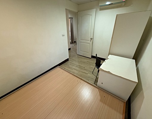 古亭3分鐘/羅斯福路三段2房/住頂加的人最自由 - Image 5