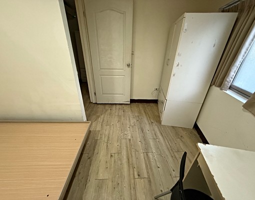 古亭3分鐘/羅斯福路三段2房/住頂加的人最自由 - Image 8