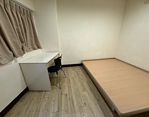 古亭3分鐘/羅斯福路三段2房/住頂加的人最自由 - Image 9