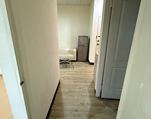 古亭3分鐘/羅斯福路三段2房/住頂加的人最自由 - Image 3