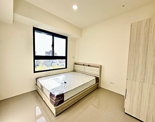 🌈北區近一中|超美兩房🉑可租補|秒殺社區 - Image 7