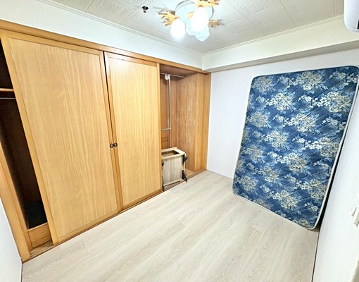 太平三房兩衛✨台水台電✨間間冷氣✨管理員✨子母車✨傢俱可談 - Image 3