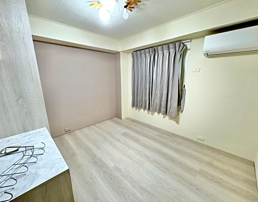 太平三房兩衛✨台水台電✨間間冷氣✨管理員✨子母車✨傢俱可談 - Image 5