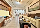 鳳山區-新泰街3房2廳，32坪