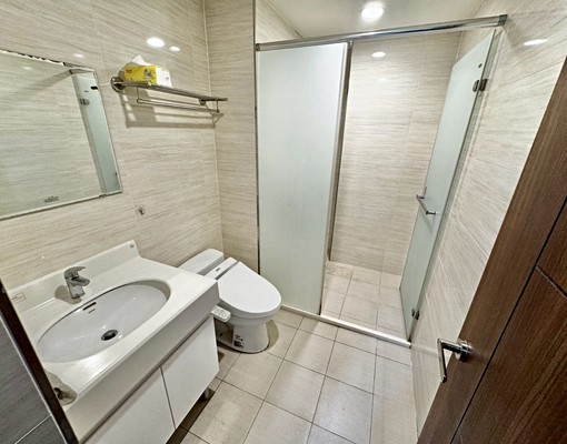 可租補💖可寵💖可短租💖大三房裝潢💖嶺東精科 - Image 6