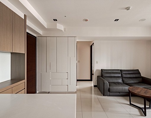 ✨達麗雙星|超美2房《可充電動汽車位》✅可租補 - Image 6