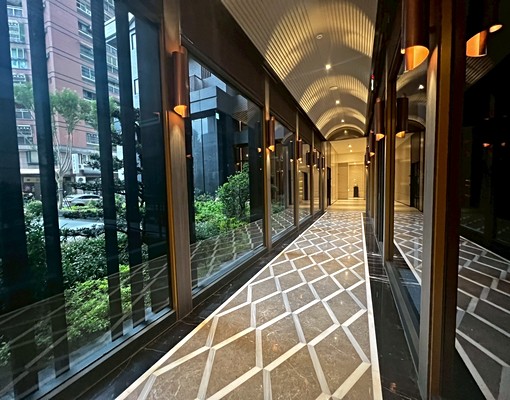 卡比秒殺💞可租補全新未住⚡洗碗機大二房無限視野帝王戶💞 - Image 15