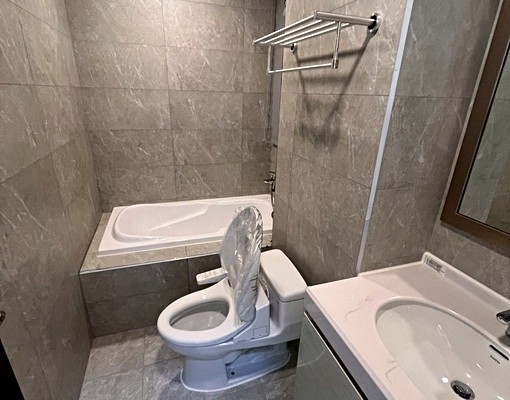 大三房可寵可租補高樓視野戶！ - Image 7