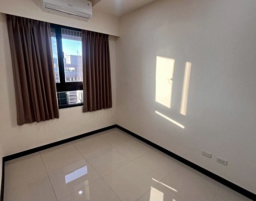 大三房可寵可租補高樓視野戶! - Image 6