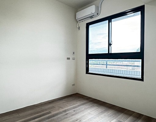 🌸東明國小✅️可租補✅️可戶籍｜全新2房｜大潭工業區 - Image 5