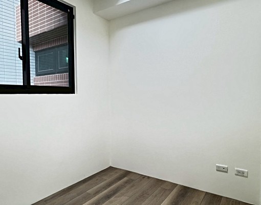 🌸東明國小✅️可租補✅️可戶籍｜全新2房｜大潭工業區 - Image 8