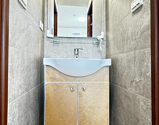 🌸東明國小✅️可租補✅️可戶籍|全新2房|大潭工業區 - Image 9