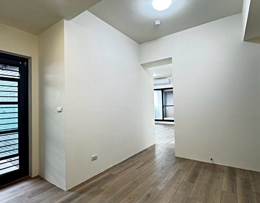 🌸東明國小✅️可租補✅️可戶籍|全新2房|大潭工業區 - Image 12