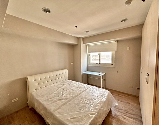 逢甲文華高中市政府捷運大遠百💖可貓租補超美三房含車位💖 - Image 7