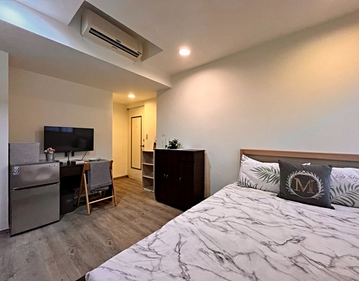優質好屋*電梯大樓*可租補'台電電價計算 - Image 4