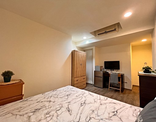 優質好屋*電梯大樓*可租補'台電電價計算 - Image 3