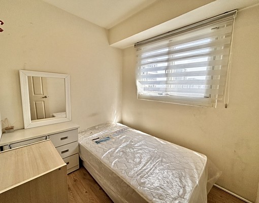 西屯3房|逢甲商圈家樂福|可租屋台水電可貓|住好365 - Image 7