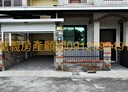 大林鎮-中興路二段4房3廳，52.8坪