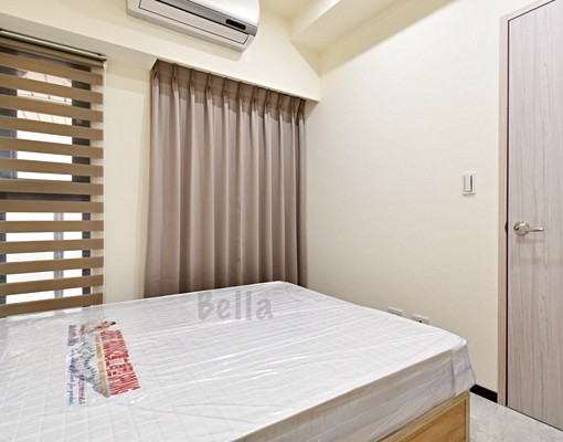 興富發博愛|全新2房捷運宅|傢俱家電齊全|即可入住 - Image 8