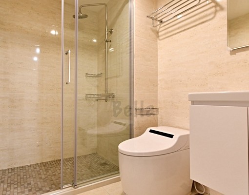 興富發博愛|全新2房捷運宅|傢俱家電齊全|即可入住 - Image 10