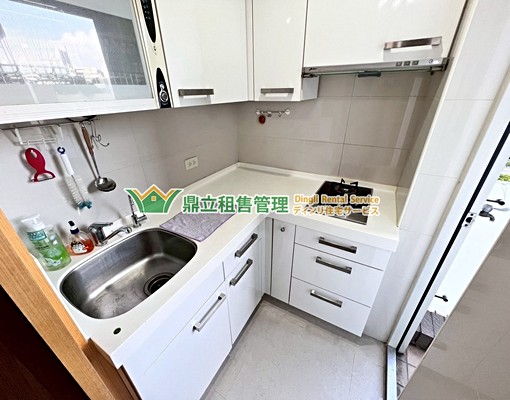 🔥MRT西湖站🔥兩房💖美麗華內科萬豪 - Image 8