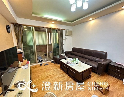 ⭐近大遠百巨城商圈、新竹火車站、竹光運動中心、竹科園區⭐ - Image 3