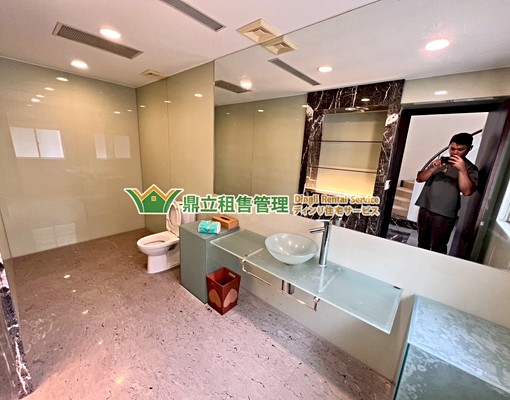 🔥美國學校TAS🔥泳池別墅💖市景第一排 - Image 13