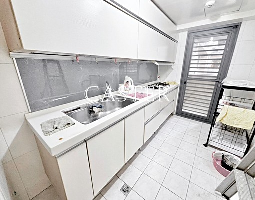 七張到站及到家*全新空調捷運採光三房*租屋補助*裕隆城 - Image 6