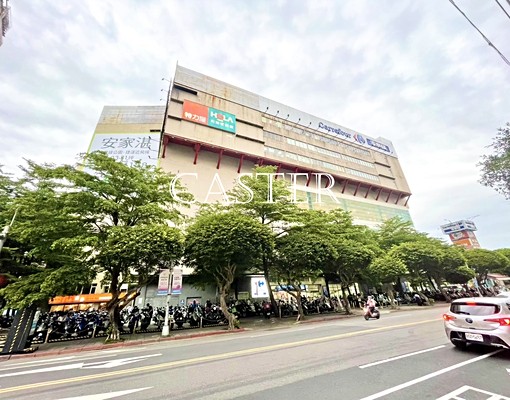 七張到站及到家*全新空調捷運採光三房*租屋補助*裕隆城 - Image 15
