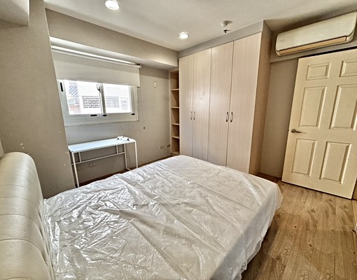 熊貓天下💫青海和南西屯文心💫可租補可貓💫超美3房車位 - Image 4