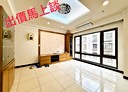 新莊區-立信三街3房2廳，39.3坪