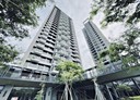 橋頭區-橋新一路3房2廳，91.9坪