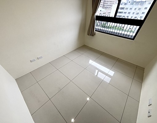 輕屋齡✨近精武火車站🏡現代風精裝🔥🉑租補/戶籍💕 - Image 9