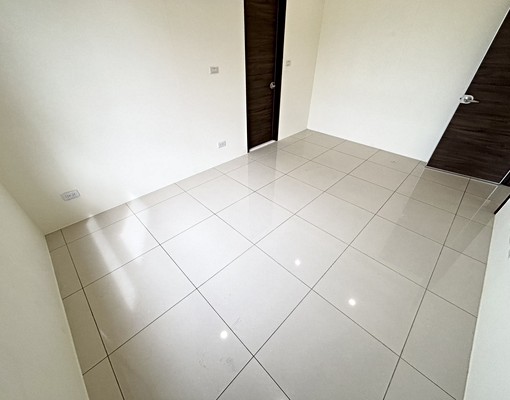 輕屋齡✨近精武火車站🏡現代風精裝🔥🉑租補/戶籍💕 - Image 12