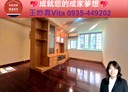松山區-八德路三段3房2廳，23.8坪